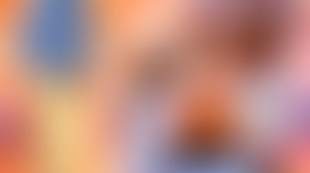 Florida Residents can save up to 35% on Walt Disney World hotel stays from July 30-Oct. 3, 2026