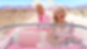 Come On Barbie Let's Go Party! Barbie The Movie In Concert is kicking off U.S. Tour in Tampa