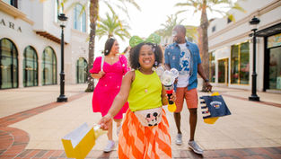 What's New at Disney Springs for Summer 2026