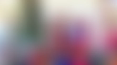 De Leon Springs State Park hosting Breakfast tith Santa Event on Saturday, December 13