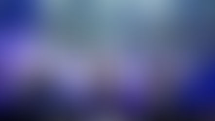 Country music icons Rascal Flatts roll into Tampa with the Life Is A Highway Tour