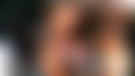 Pop sensation Tate McRae brings her Miss Possessive Tour to Orlando's Kia Center for two nights!