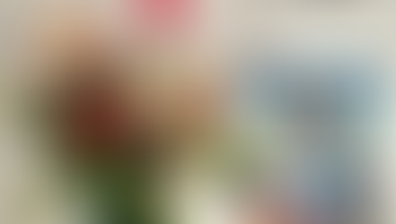 Art in Bloom returns to transform the Orlando Museum of Art into a full-on spring experience