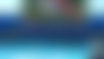 Dive into Tailgate Weekends at Island H2O with College and NFL Football on the Water Park's giant outdoor screen