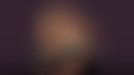 The iconic Pandora and Flans bring the Inesperado USA Tour 2024 to Hard Rock Live Orlando this weekend!