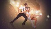 Dancing with the Stars: Live! – 2026 Tour set to waltz into Orlando's Addition Financial Arena on March 26