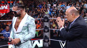 Get your tickets now as the superstars of WWE Monday Night RAW return to Orlando on Dec. 29
