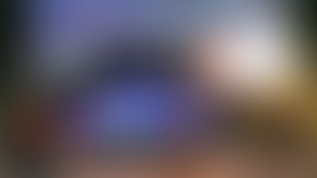 Reimagined Test Track reopening date set for July at EPCOT