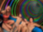 Island H2O Water Park drops limited-time 2026 Season Pass Sale with 50% OFF!