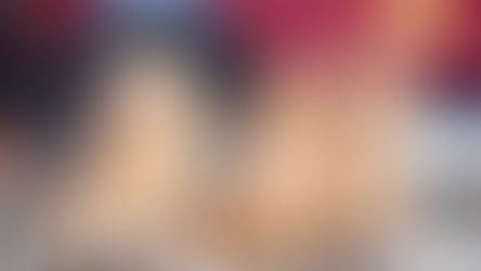 Grab your pack for a pup-tastic time at Pets On The Promenade at Sunset Walk in Kissimmee