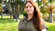 The Orlando Museum of Art has appointed Katherine Page as its new Associate Curator