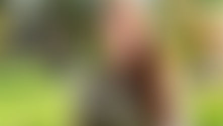 The Orlando Museum of Art has appointed Katherine Page as its new Associate Curator