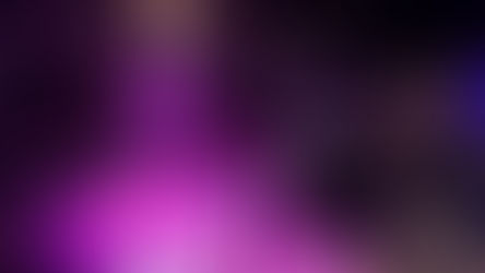 Orlando's Renaissance Theatre shares emotional update on current closure of the non-profit theatre company