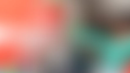 Walt Disney World Inspires Florida Students with Inside Look at the Technology Behind the Magic