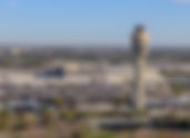 Orlando International Airport issues Holiday Travel Tips ahead of welcoming record crowds!