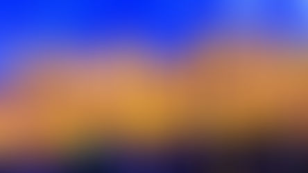 Walt Disney World announce celebrity narrators for the 2023 Candlelight Processional at EPCOT