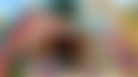 What's New and Coming Soon in Orlando - May 2025