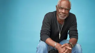 The OUFF 2024 11th Annual Film Festival returns to downtown Orlando with Hollywood Legend Glynn Turman