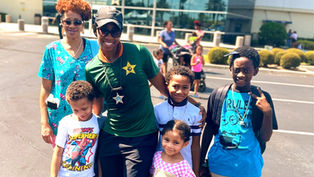 Your Guide to Back To School Events in Orlando 2026