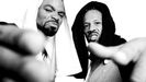 Method Man & Redman heading for Hard Rock Event Center at Seminole Hard Rock Tampa
