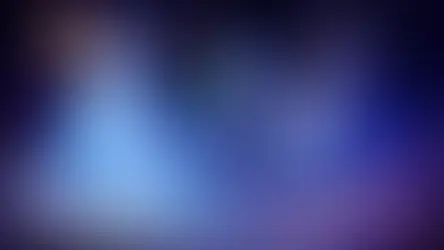 Logo revealed for new Disney Starlight Nighttime Parade coming to Magic Kingdom in 2025