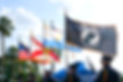 Memorial Day Remembrance Events in Orlando 2026