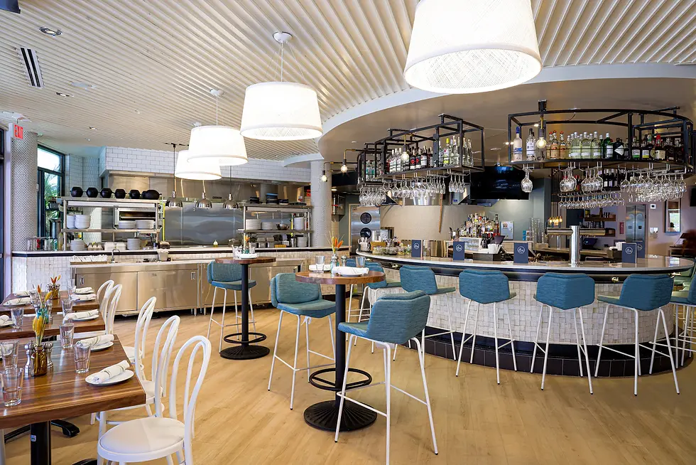 Melia Orlando Celebration Hotel