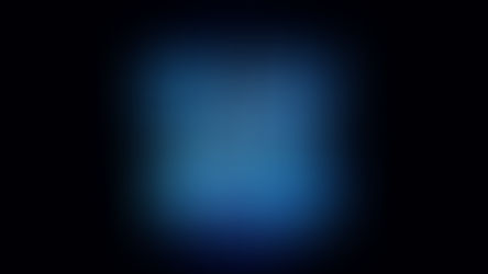 See You In The Fog! Tagline revealed for Halloween Horror Nights 32 plus Merchandise on sale now!