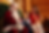 Greet Santa at Disney World