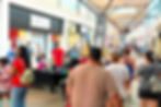 Oviedo Mall continues momentum with New Businesses, New Experiences, and more to come