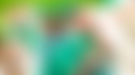 The Best St. Patrick's Day Events and Parties in Orlando 2026