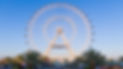orlando eye