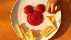 Kraft Heinz and Disney collaborate to bring Storytelling-Inspired Dining to Disney Parks