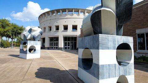 Bank of America’s Museums on Us Weekend is back with FREE ENTRY to several Central Florida Museums