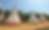 Live like a cowboy in one of the many accommodation options at Westgate River Ranch Resort & Rodeo in River Ranch, Florida including a Wagon or a Teepee