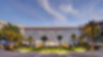Hilton Orlando Lake Buena Vista