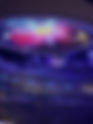Cosmic Rewind Galaxarium “Viewing Experience” Will Be Over 30 Minutes Long
