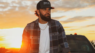 Dylan Scott saddles up for Country Till I Die Tour including a penultimate stop in Orlando