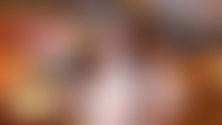 Applications for the Disney College Program just opened at Disney World for the spring 2024 semester