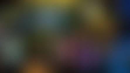 As Previews begin for Tiana’s Bayou Adventure at Magic Kingdom - Check Out the Full Ride POV