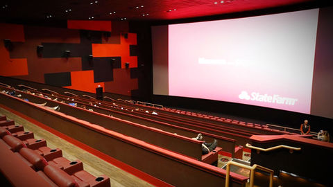 The Central Florida Film Festival 2026 returns to Mount Dora with a packed schedule of 185 films