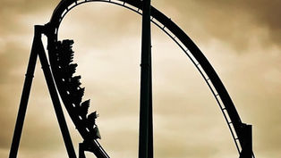 2 Central Florida Theme Parks have been named among the 10 Best Theme Parks in the U.S.