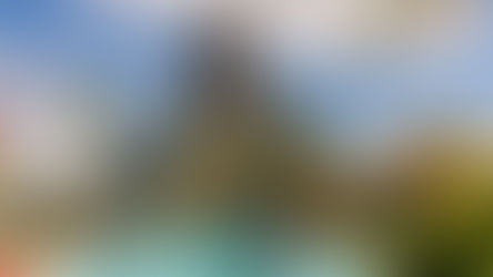 Universal’s Volcano Bay Water Park To Remain Closed On November 17 & 18