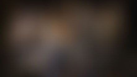 The classic coming-of-age story, The Outsiders brings its pulse-pounding energy to Orlando