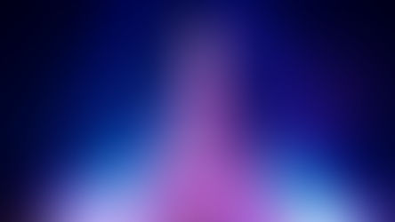 Could Drones Be Taking Over EPCOT & Blasting The Barges From World Showcase Lagoon?