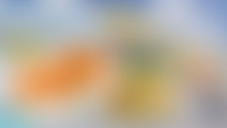 Universal Orlando reveal full menu and prices for new Minion Cafe coming this summer