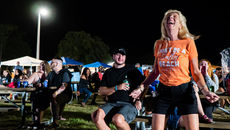 Have you heard the news? The 7th Annual Space Coast Wing Battle returns to Melbourne in August!
