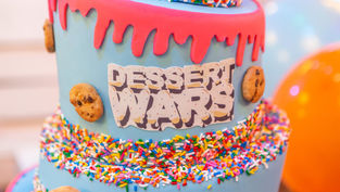 Sweet Temptation as the Largest Dessert Festival in America returns to Tampa in 2023