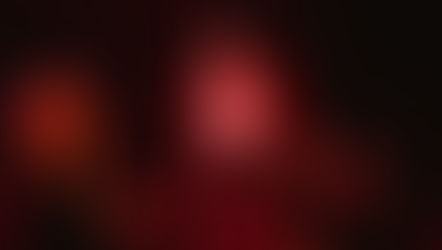 Nosferatu forced to close at Renaissance Theatre Company and the theatre needs your help!