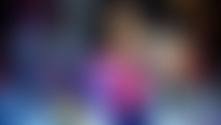 Dive into a big blue world as Orlando Family Stage presents Disney and Pixar’s Finding Nemo